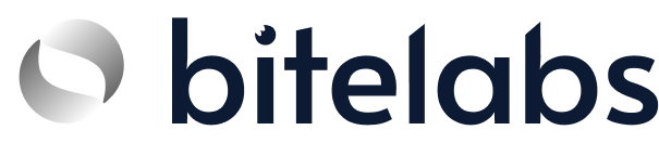 BiteLabs